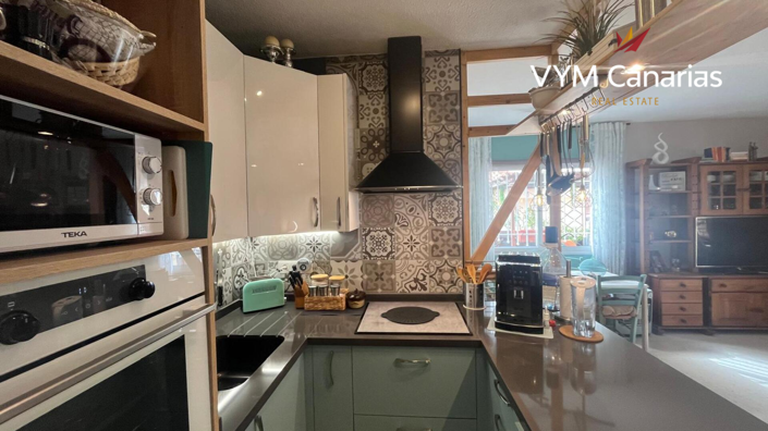 Image No.19-3 Bed Villa for sale