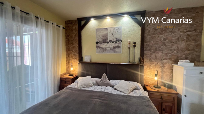 Image No.20-3 Bed Villa for sale