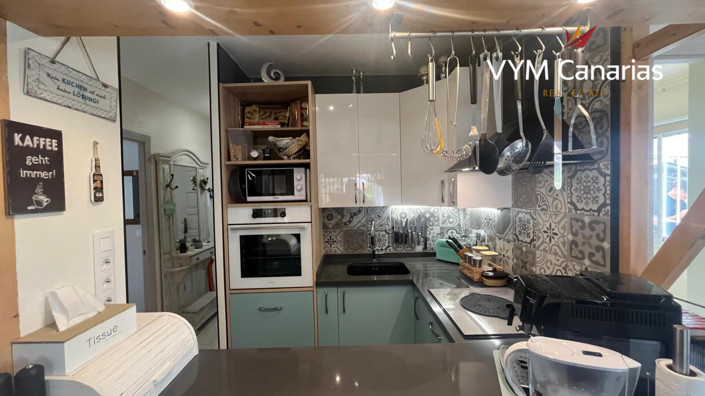 Image No.21-3 Bed Villa for sale