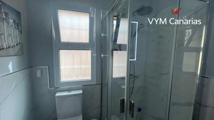 Image No.22-3 Bed Villa for sale