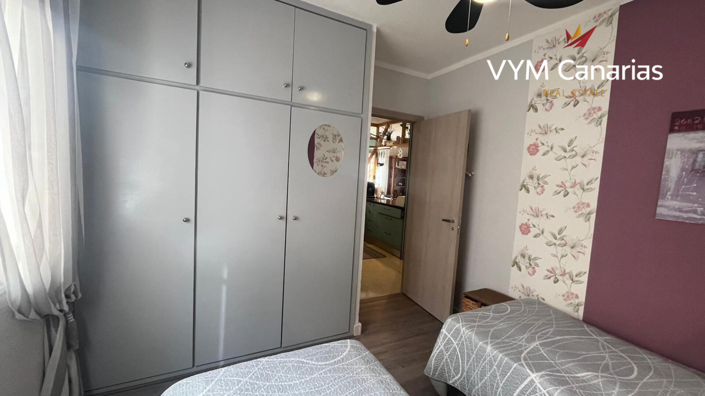 Image No.23-3 Bed Villa for sale