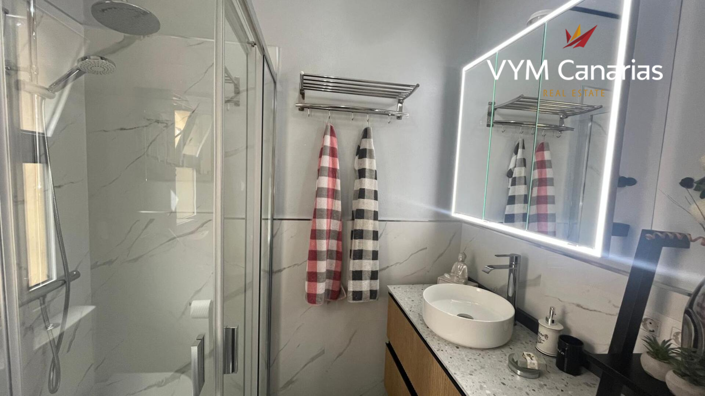 Image No.24-3 Bed Villa for sale