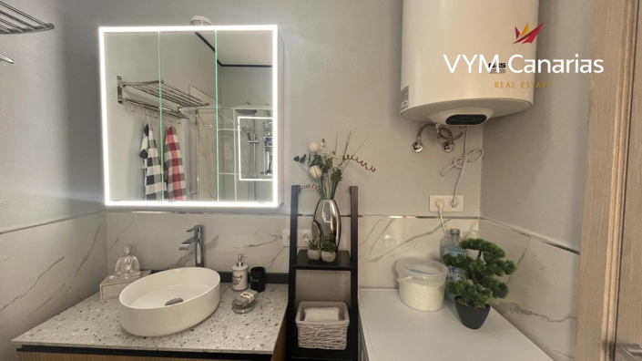 Image No.25-3 Bed Villa for sale