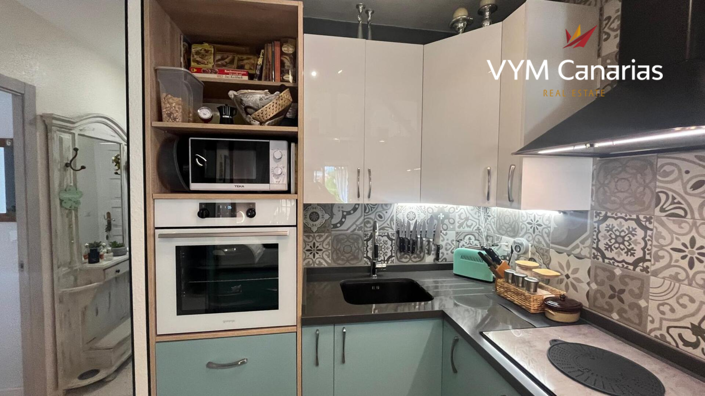 Image No.26-3 Bed Villa for sale