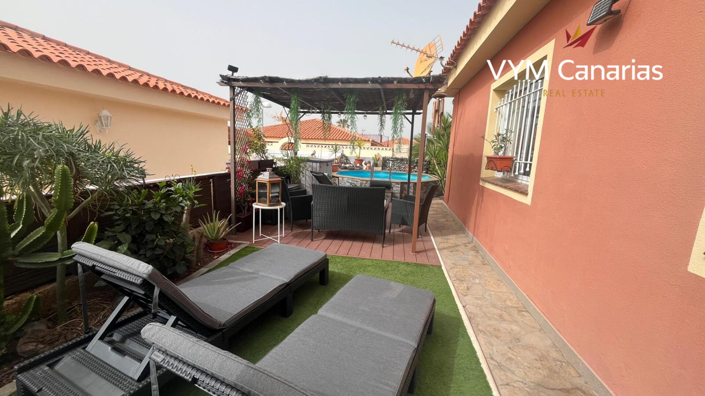 Image No.27-3 Bed Villa for sale