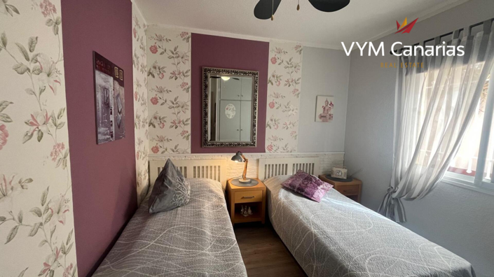 Image No.28-3 Bed Villa for sale