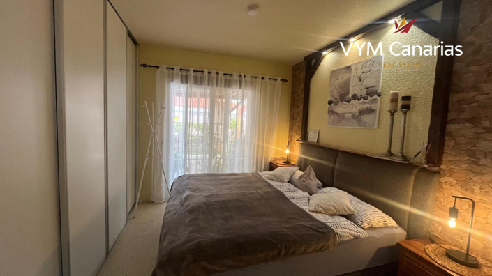 Image No.29-3 Bed Villa for sale