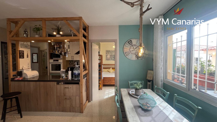 Image No.3-3 Bed Villa for sale