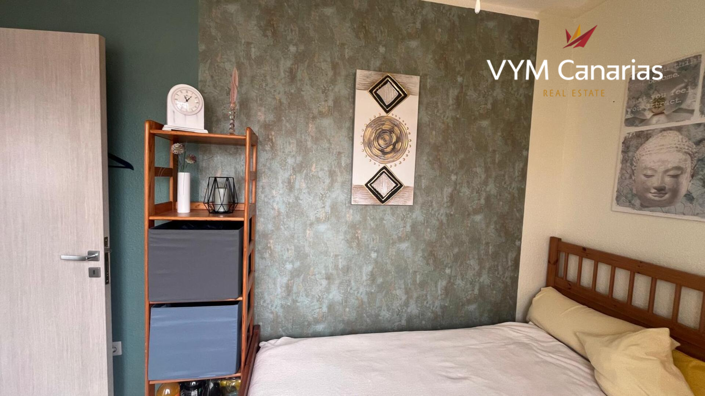 Image No.30-3 Bed Villa for sale