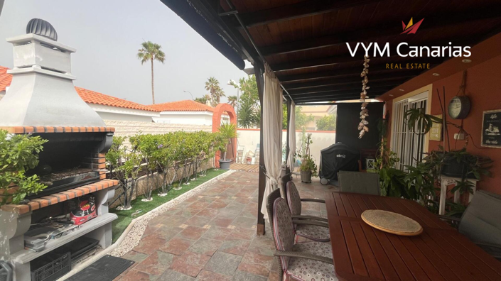 Image No.32-3 Bed Villa for sale