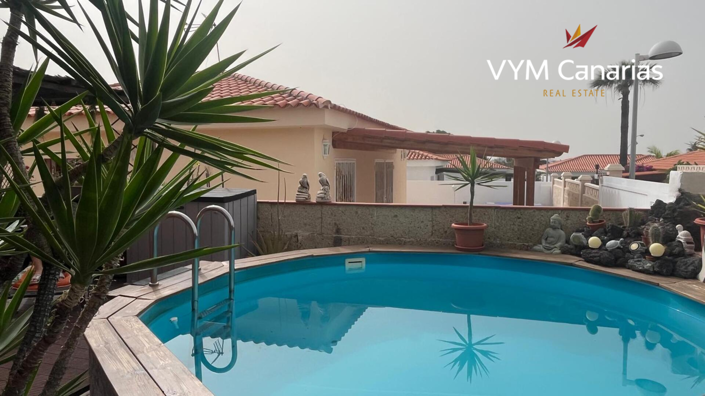 Image No.33-3 Bed Villa for sale