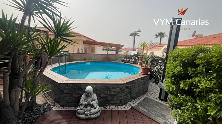 Image No.34-3 Bed Villa for sale