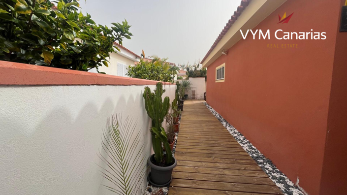 Image No.35-3 Bed Villa for sale