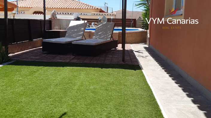 Image No.36-3 Bed Villa for sale