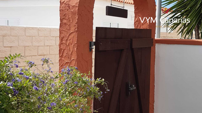 Image No.37-3 Bed Villa for sale