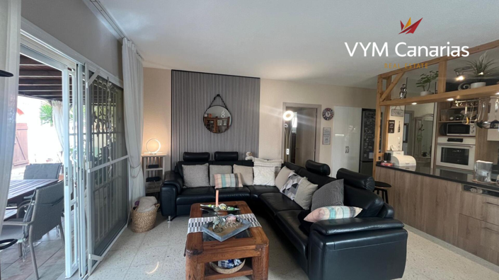 Image No.4-3 Bed Villa for sale