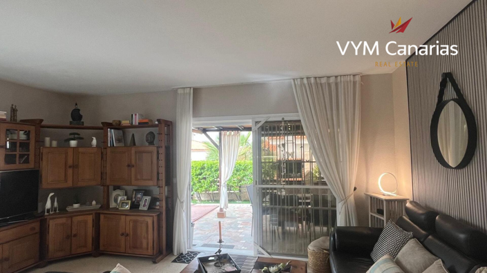 Image No.6-3 Bed Villa for sale