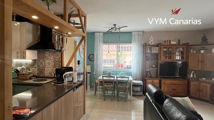 Image No.7-3 Bed Villa for sale