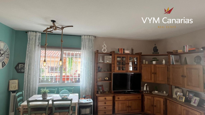 Image No.8-3 Bed Villa for sale