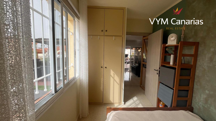 Image No.9-3 Bed Villa for sale