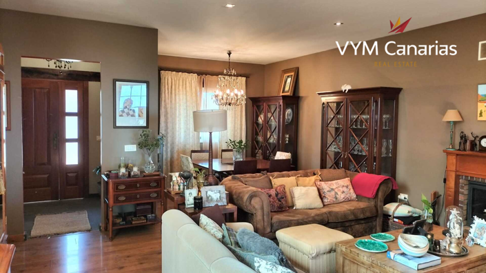 Image No.11-4 Bed Villa for sale