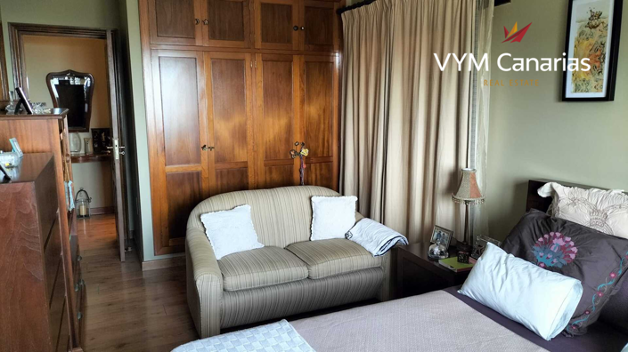 Image No.15-4 Bed Villa for sale