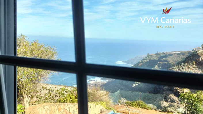 Image No.16-4 Bed Villa for sale