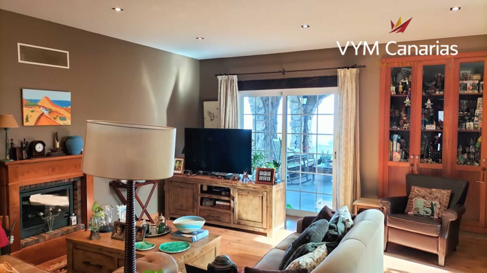 Image No.17-4 Bed Villa for sale