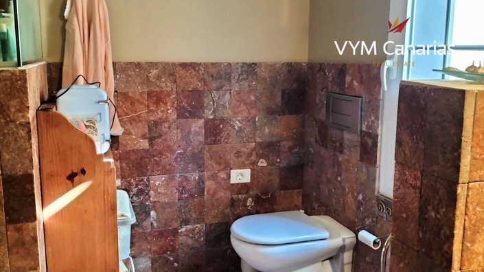 Image No.18-4 Bed Villa for sale