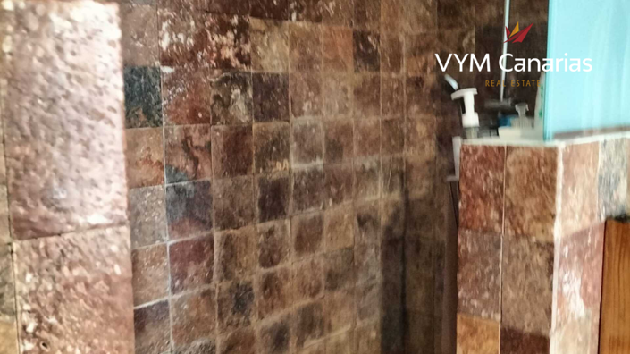 Image No.19-4 Bed Villa for sale