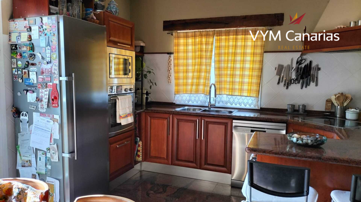 Image No.20-4 Bed Villa for sale