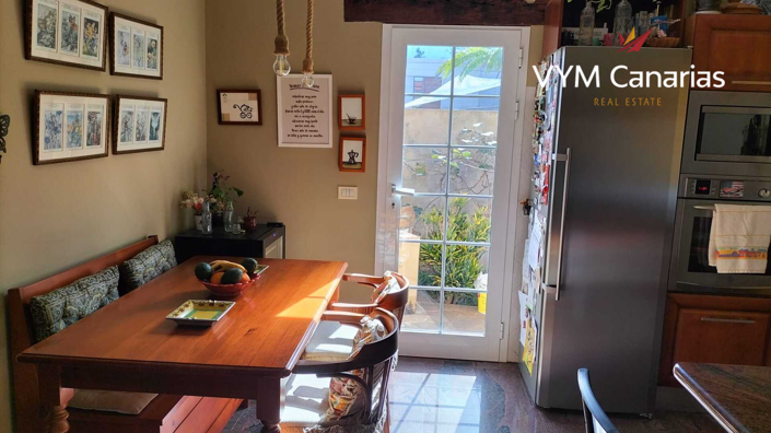 Image No.21-4 Bed Villa for sale