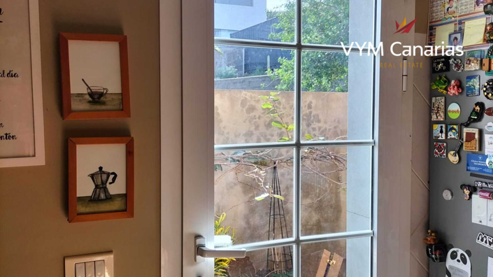 Image No.22-4 Bed Villa for sale