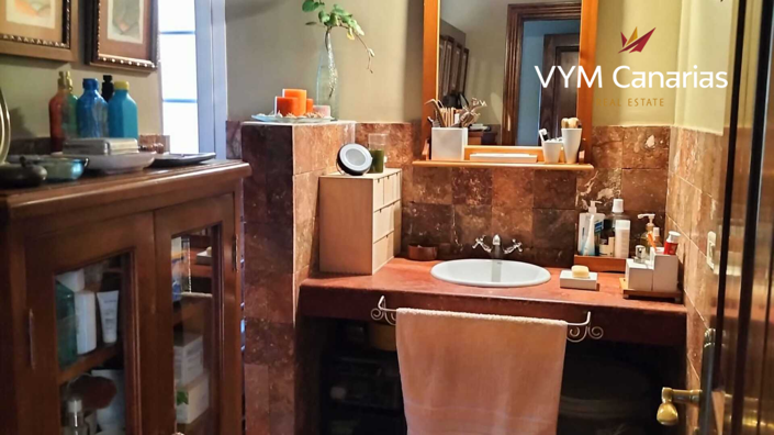 Image No.23-4 Bed Villa for sale