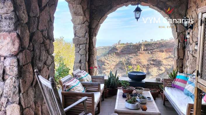 Image No.24-4 Bed Villa for sale