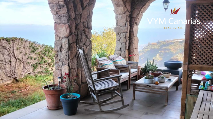 Image No.25-4 Bed Villa for sale