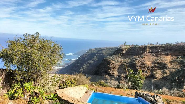 Image No.26-4 Bed Villa for sale