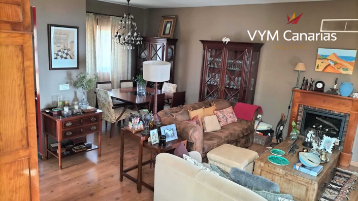 Image No.27-4 Bed Villa for sale