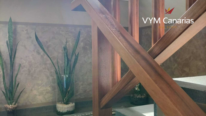 Image No.28-4 Bed Villa for sale