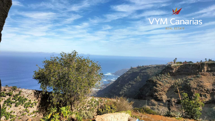 Image No.29-4 Bed Villa for sale