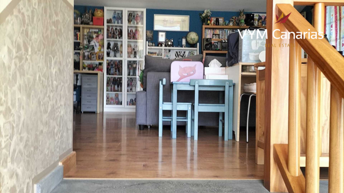 Image No.30-4 Bed Villa for sale