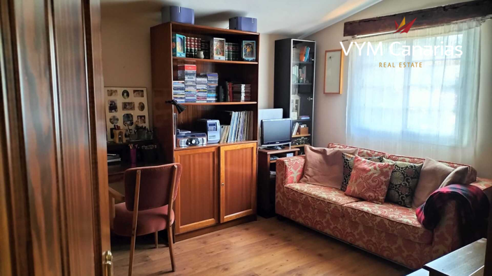 Image No.31-4 Bed Villa for sale