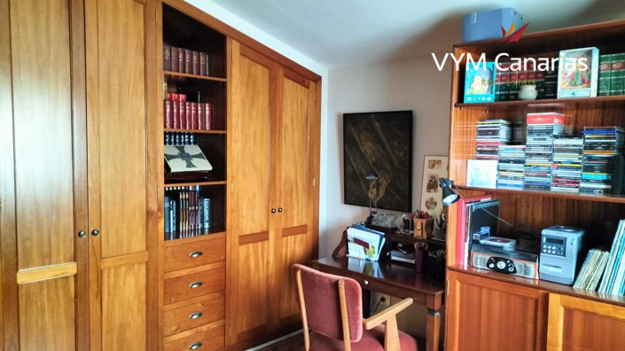 Image No.32-4 Bed Villa for sale