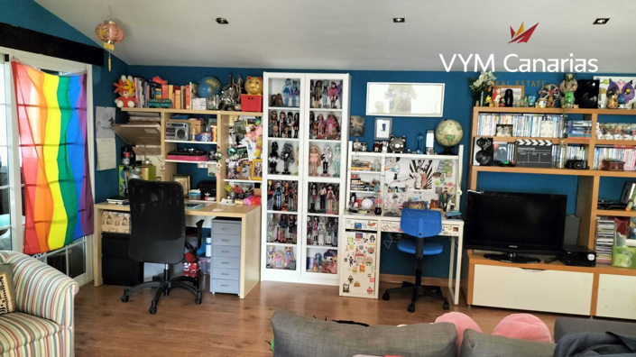 Image No.33-4 Bed Villa for sale