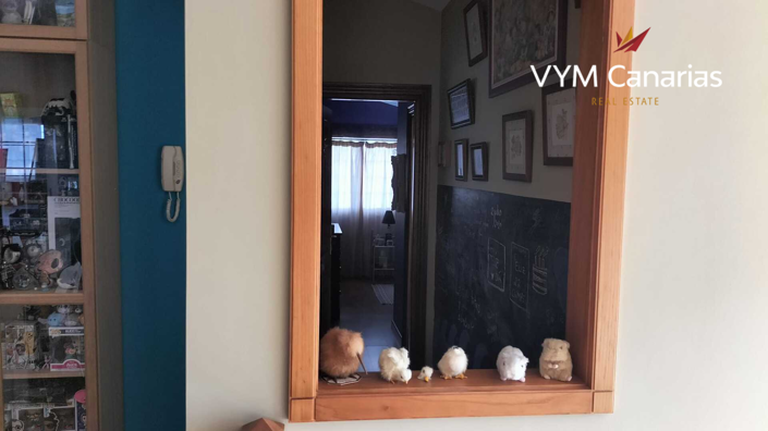 Image No.34-4 Bed Villa for sale