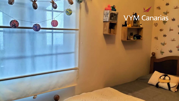 Image No.35-4 Bed Villa for sale