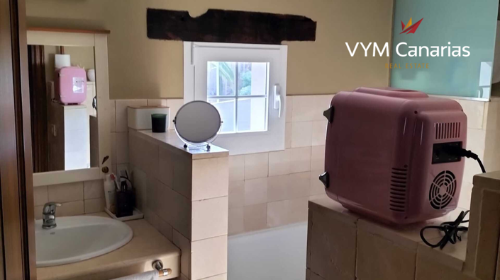 Image No.36-4 Bed Villa for sale