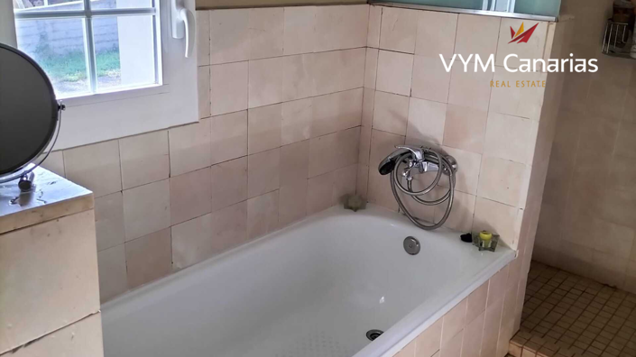 Image No.37-4 Bed Villa for sale