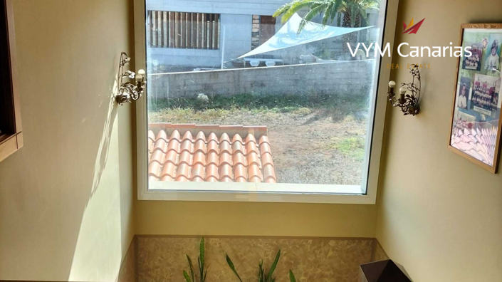 Image No.38-4 Bed Villa for sale