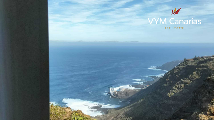 Image No.39-4 Bed Villa for sale